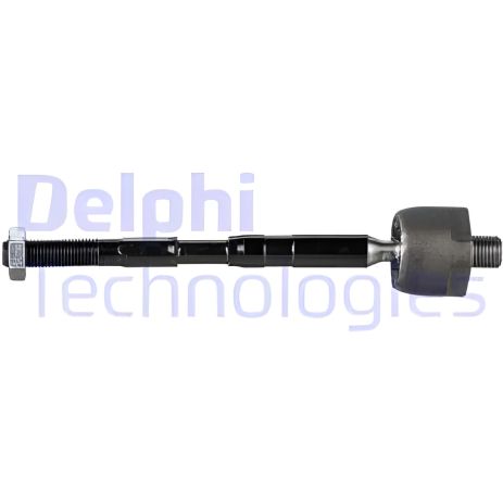 Рулевая тяга для RENAULT KADJAR, DELPHI (TA3339) Рулевая тяга для RENAULT KADJAR, DELPHI (TA3339)