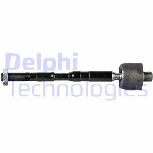 Тяга рульова RENAULT KADJAR, DELPHI (TA3339) Тяга рульова RENAULT KADJAR, DELPHI (TA3339)