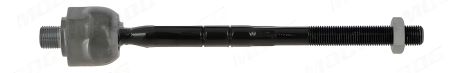 Рульова тяга MERCEDES-BENZ SL, MOOG (MEAX2266)