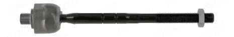 Рульова тяга MERCEDES-BENZ SL, MOOG (MEAX2266)