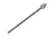 Тяга рульова vauxhall corsavan, OPEL CORSA, OPEL 0322155, FEBI BILSTEIN (02042) Тяга рульова vauxhall corsavan, OPEL CORSA, OPEL 0322155, FEBI BILSTEIN (02042)