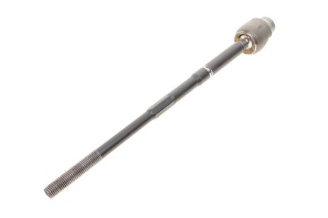 Тяга рульова vauxhall corsavan, OPEL CORSA, OPEL 0322155, FEBI BILSTEIN (02042) Тяга рульова vauxhall corsavan, OPEL CORSA, OPEL 0322155, FEBI BILSTEIN (02042)