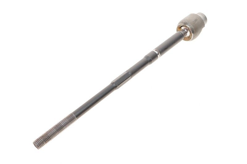 Тяга рульова vauxhall corsavan, OPEL CORSA, OPEL 0322155, FEBI BILSTEIN (02042) Тяга рульова vauxhall corsavan, OPEL CORSA, OPEL 0322155, FEBI BILSTEIN (02042)