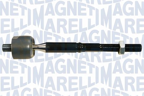 Поздовжня рульова тяга MAGNETI MARELLI для MAZDA CX-7 (301191601520) Поздовжня рульова тяга MAGNETI MARELLI для MAZDA CX-7 (301191601520)