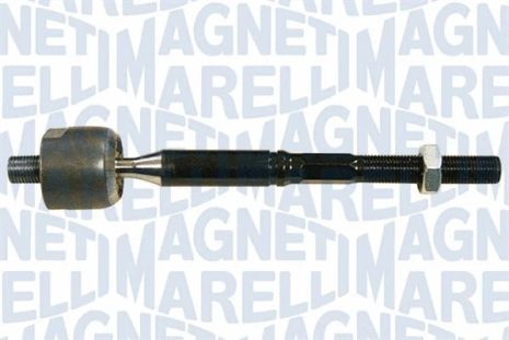 Тяга рульова поздовжня MAZDA CX-7, MAGNETI MARELLI (301191601520) Тяга рульова поздовжня MAZDA CX-7, MAGNETI MARELLI (301191601520)