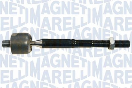 Тяга рулевая продольная MAZDA CX-7, MAGNETI MARELLI (301191601520) Тяга рулевая продольная MAZDA CX-7, MAGNETI MARELLI (301191601520)