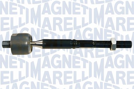 Поздовжня рульова тяга MAGNETI MARELLI для MAZDA CX-7 (301191601520)