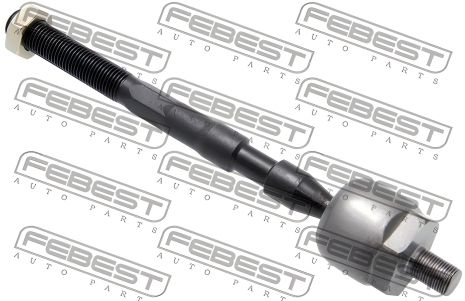 Рульова тяга для RENAULT LOGAN, DACIA LOGAN, FEBEST (2422LOG) Рульова тяга для RENAULT LOGAN, DACIA LOGAN, FEBEST (2422LOG)