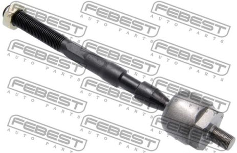 Тяга рулевая RENAULT LOGAN, DACIA LOGAN, FEBEST (2422LOG) Тяга рулевая RENAULT LOGAN, DACIA LOGAN, FEBEST (2422LOG)