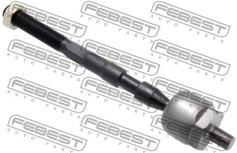 Рулевая тяга Renault Logan, Dacia Logan, Febest (2422LOG)