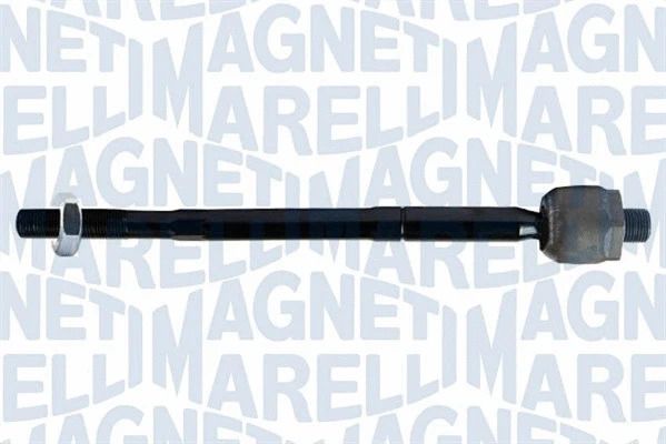 Тяга рульова поздовжня OPEL INSIGNIA, MAGNETI MARELLI (301191602020) Тяга рульова поздовжня OPEL INSIGNIA, MAGNETI MARELLI (301191602020)