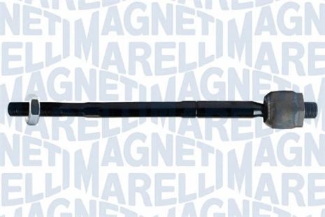 Тяга рульова поздовжня OPEL INSIGNIA, MAGNETI MARELLI (301191602020) Тяга рульова поздовжня OPEL INSIGNIA, MAGNETI MARELLI (301191602020)