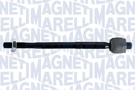 Тяга рульова поздовжня OPEL INSIGNIA, від MAGNETI MARELLI (301191602020)