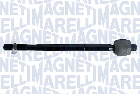 Рулевая продольная тяга OPEL INSIGNIA, MAGNETI MARELLI (301191602020)