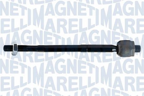 Π’ΡΠ³Π° ΡΡΠ»ΡΠΎΠ²Π° ΠΏΠΎΠ·Π΄ΠΎΠ²ΠΆΠ½Ρ OPEL INSIGNIA, MAGNETI MARELLI (301191602020) Π’ΡΠ³Π° ΡΡΠ»ΡΠΎΠ²Π° ΠΏΠΎΠ·Π΄ΠΎΠ²ΠΆΠ½Ρ OPEL INSIGNIA, MAGNETI MARELLI (301191602020)