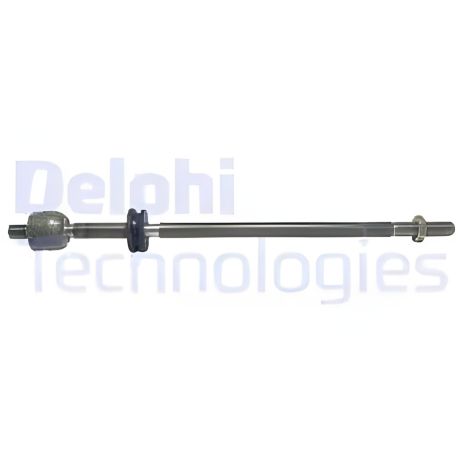 Колесо підвісне компроматорне NV300/Trafic/Vivaro (14-21), GOODREM (RM1267)