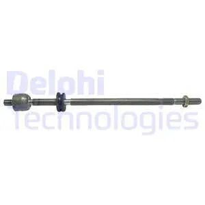 Тяга рульова VW GOLF, DELPHI (TA1865) Тяга рульова VW GOLF, DELPHI (TA1865)
