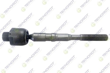 Тяга рульова TEKNOROT (FO173) Тяга рульова TEKNOROT (FO173)