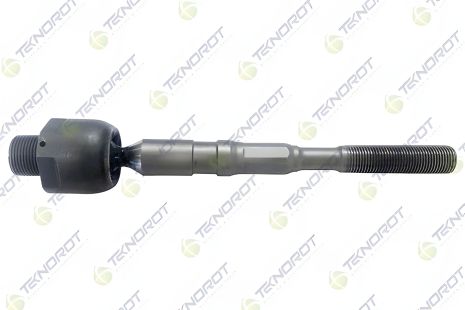 Рульова тяга TEKNOROT (FO173) Рульова тяга TEKNOROT (FO173)