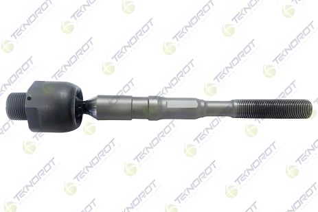 Рулевая тяга TEKNOROT (FO173)
