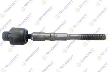 Тяга рульова TEKNOROT (FO173)