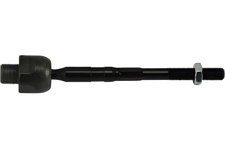 Рульова тяга MAZDA CX-9, KAVO (STR4544)