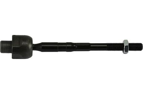 Тяга рульова MAZDA CX-9, KAVO (STR4544) Тяга рульова MAZDA CX-9, KAVO (STR4544)