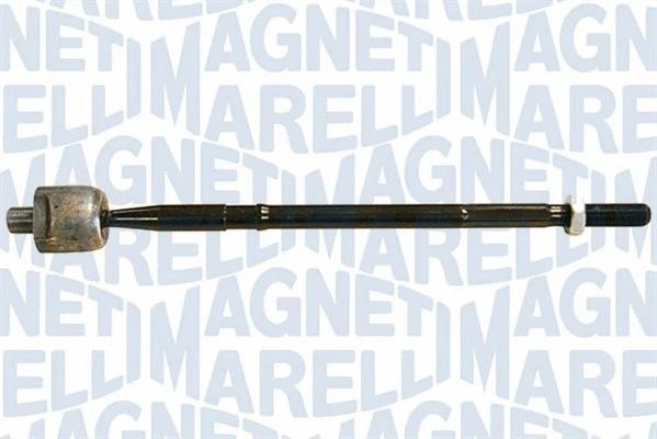 Тяга рульова поздовжня HYUNDAI i20, MAGNETI MARELLI (301191601100) Тяга рульова поздовжня HYUNDAI i20, MAGNETI MARELLI (301191601100)