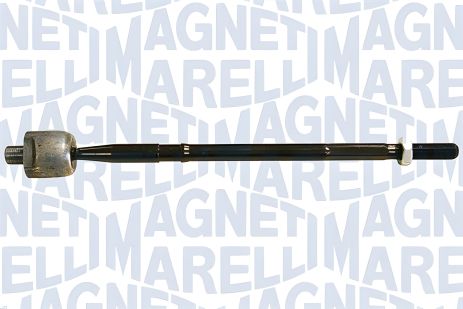 Поздовжня рульова тяга HYUNDAI i20, MAGNETI MARELLI Поздовжня рульова тяга HYUNDAI i20, MAGNETI MARELLI