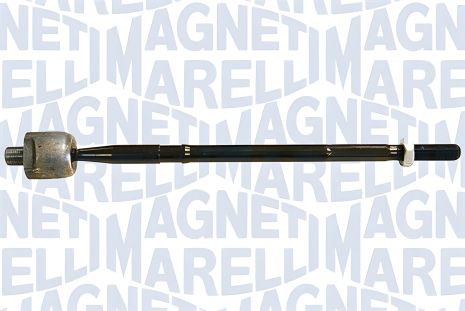Поздовжня рульова тяга HYUNDAI i20, MAGNETI MARELLI Поздовжня рульова тяга HYUNDAI i20, MAGNETI MARELLI