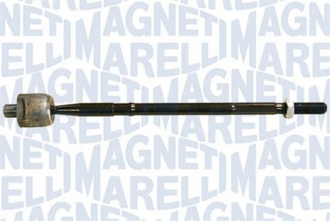 Тяга рульова поздовжня HYUNDAI i20, MAGNETI MARELLI (301191601100) Тяга рульова поздовжня HYUNDAI i20, MAGNETI MARELLI (301191601100)