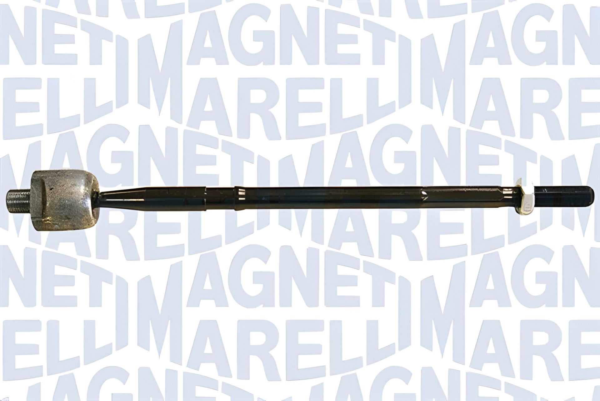 Поздовжня рульова тяга HYUNDAI i20, MAGNETI MARELLI Поздовжня рульова тяга HYUNDAI i20, MAGNETI MARELLI