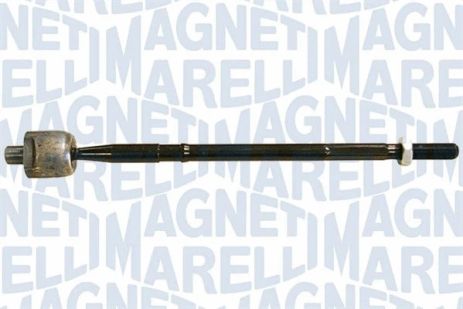 Тяга рулевая продольная HYUNDAI i20, MAGNETI MARELLI (301191601100) Тяга рулевая продольная HYUNDAI i20, MAGNETI MARELLI (301191601100)
