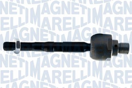 Тяга рульова поздовжня KIA SORENTO, MAGNETI MARELLI (301191601150) Тяга рульова поздовжня KIA SORENTO, MAGNETI MARELLI (301191601150)