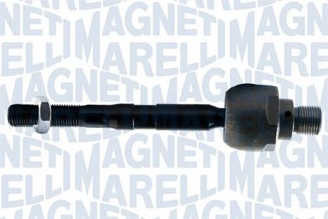 Тяга рульова поздовжня KIA SORENTO, MAGNETI MARELLI (301191601150) Тяга рульова поздовжня KIA SORENTO, MAGNETI MARELLI (301191601150)