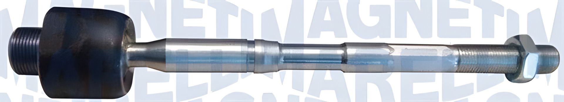 MAGNETI MARELLI тяга рулевая продольная для TOYOTA LAND CRUISER (301191602660) MAGNETI MARELLI тяга рулевая продольная для TOYOTA LAND CRUISER (301191602660)