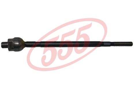 Тяга рульова MITSUBISHI COLT, 555 (SRB200) Тяга рульова MITSUBISHI COLT, 555 (SRB200)