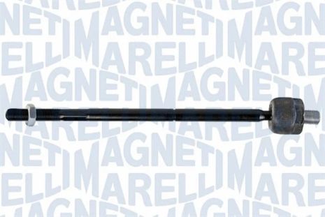 Тяга рульова поздовжня FORD USA, MAGNETI MARELLI (301191600900) Тяга рульова поздовжня FORD USA, MAGNETI MARELLI (301191600900)