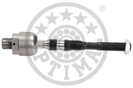 Тяга рульова NISSAN NAVARA, OPTIMAL (G21262) Тяга рульова NISSAN NAVARA, OPTIMAL (G21262)