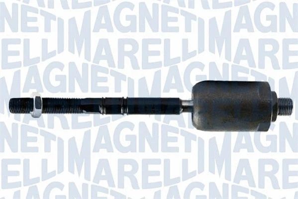 Тяга рулевая продольная MERCEDES-BENZ E-CLASS, MAGNETI MARELLI (301191601480) Тяга рулевая продольная MERCEDES-BENZ E-CLASS, MAGNETI MARELLI (301191601480)