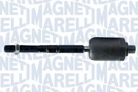 Тяга рулевая продольная MERCEDES-BENZ E-CLASS, MAGNETI MARELLI (301191601480) Тяга рулевая продольная MERCEDES-BENZ E-CLASS, MAGNETI MARELLI (301191601480)