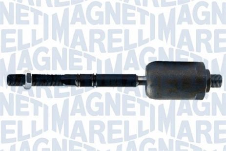 Тяга рулевая продольная MERCEDES-BENZ E-CLASS, MAGNETI MARELLI (301191601480) Тяга рулевая продольная MERCEDES-BENZ E-CLASS, MAGNETI MARELLI (301191601480)