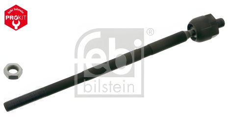 Рулевая тяга для VW POLO и AUDI A1, FEBI BILSTEIN (38785)
