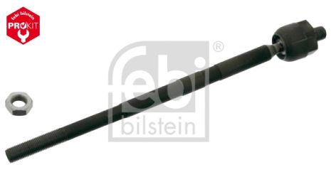 Тяга рульова VW POLO, AUDI A1, FEBI BILSTEIN (38785) Тяга рульова VW POLO, AUDI A1, FEBI BILSTEIN (38785)