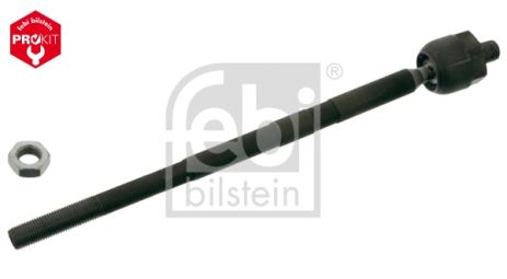 Тяга рулевая VW POLO, AUDI A1, FEBI BILSTEIN (38785)