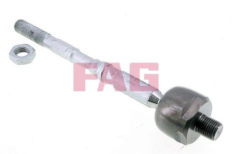 Тяга рульова RENAULT KADJAR, NISSAN QASHQAI, FAG (840136610) Тяга рульова RENAULT KADJAR, NISSAN QASHQAI, FAG (840136610)