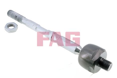 Рульова тяга для RENAULT KADJAR, NISSAN QASHQAI, FAG (840136610) Рульова тяга для RENAULT KADJAR, NISSAN QASHQAI, FAG (840136610)