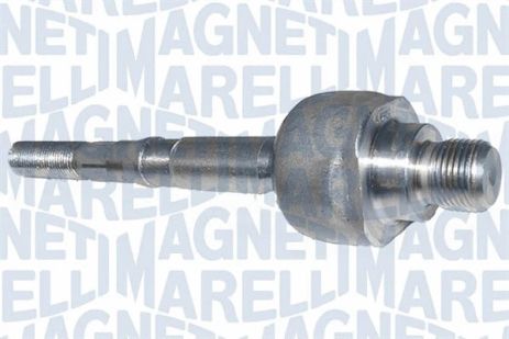 Тяга рулевая продольная KIA SORENTO, MAGNETI MARELLI (301191601160) Тяга рулевая продольная KIA SORENTO, MAGNETI MARELLI (301191601160)
