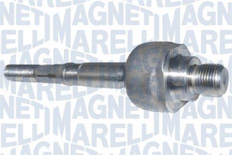 Тяга рульова поздовжня KIA SORENTO, MAGNETI MARELLI (301191601160) Тяга рульова поздовжня KIA SORENTO, MAGNETI MARELLI (301191601160)