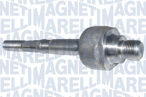 Тяга рульова поздовжня KIA SORENTO, MAGNETI MARELLI (301191601160) Тяга рульова поздовжня KIA SORENTO, MAGNETI MARELLI (301191601160)